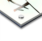 1562 8K Acrylic print