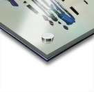 1572 8K Acrylic print