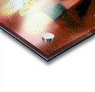 1581 8K Acrylic print