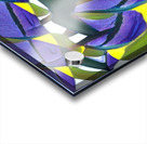 1614 8K Acrylic print