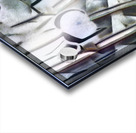 1599 8K Acrylic print