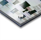 1611 8K Acrylic print