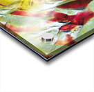 1624 8K Acrylic print