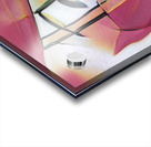 1592 8K Acrylic print