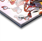 1629 8K Impression Acrylique