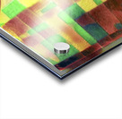 1627 8K Acrylic print