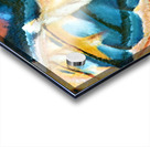 1610 8K Acrylic print