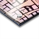 1601 8K Acrylic print