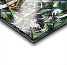 1594 8K Acrylic print