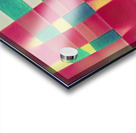 1613 8K Acrylic print