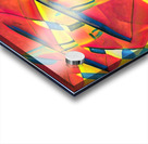 1597 8K Acrylic print