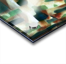 1593 8K Acrylic print