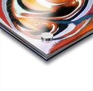 1630 8K Acrylic print