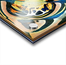 1603 8K Acrylic print