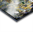 1612 8K Acrylic print