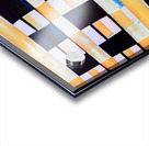 1643 8K Acrylic print