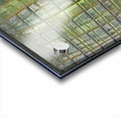 1670 8K Acrylic print