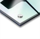 1665 8K Acrylic print