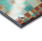 1645 8K Acrylic print