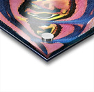 1655 8K Acrylic print