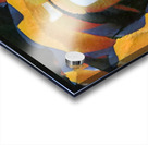 1659 8K Acrylic print