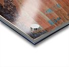 1662 8K Acrylic print