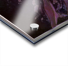 1633 8K Acrylic print