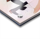 1648 8K Acrylic print