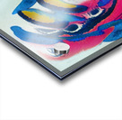 1654 8K Acrylic print