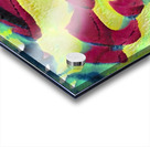 1664 8K Acrylic print