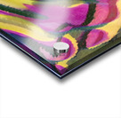 1644 8K Acrylic print