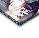 1660 8K Acrylic print