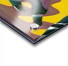 1651 8K Acrylic print