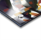 1646 8K Acrylic print