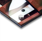 1634 8K Acrylic print