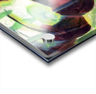 1668 8K Acrylic print