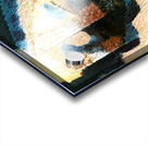 1673 8K Acrylic print