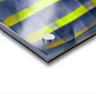 1686 8K Acrylic print