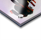 1709 8K Acrylic print