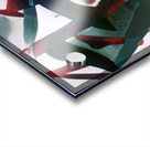 1682 8K Acrylic print