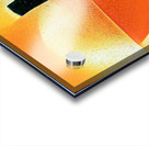 1697 8K Acrylic print