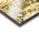 1678 8K Acrylic print