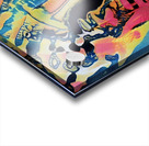 1675 8K Acrylic print