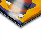 1681 8K Acrylic print