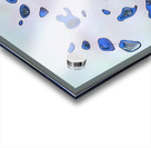 1703 8K Acrylic print