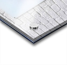 1702 8K Acrylic print