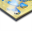 1700 8K Acrylic print