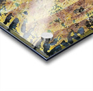 1672 8K Acrylic print