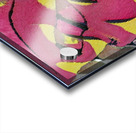 1705 8K Acrylic print