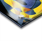 1710 8K Acrylic print